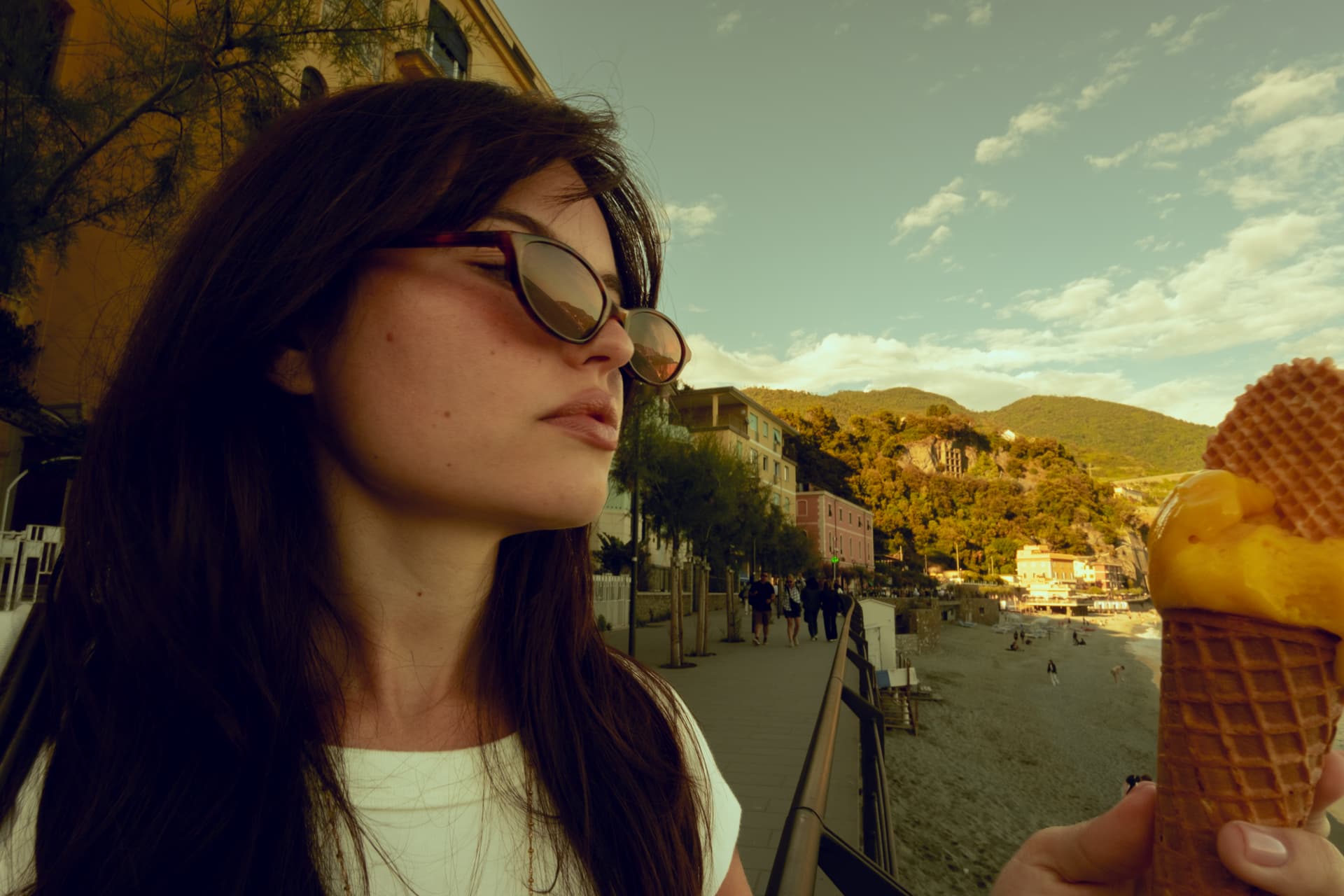 gallery-photo-10