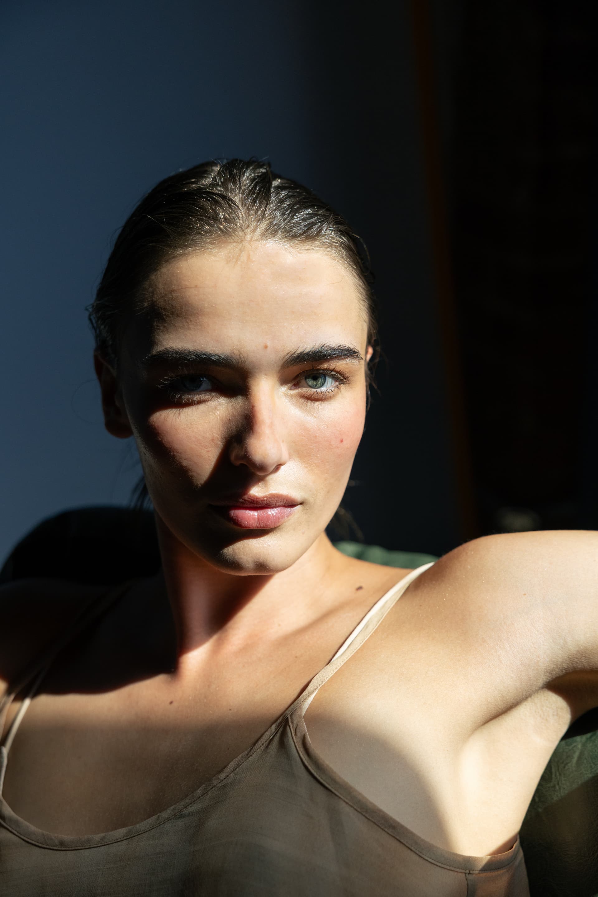 gallery-photo-12