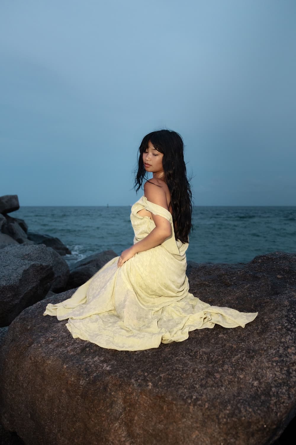 gallery-photo-13