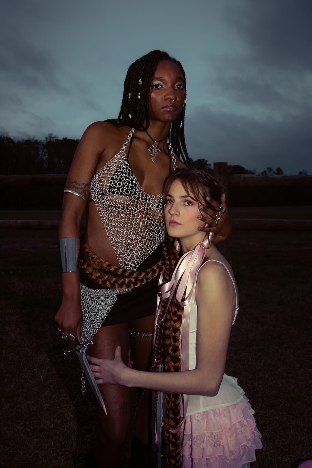 gallery-photo-14