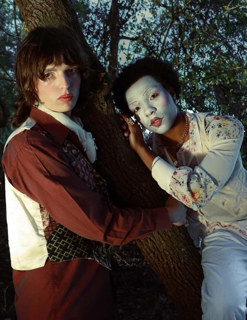 gallery-photo-17