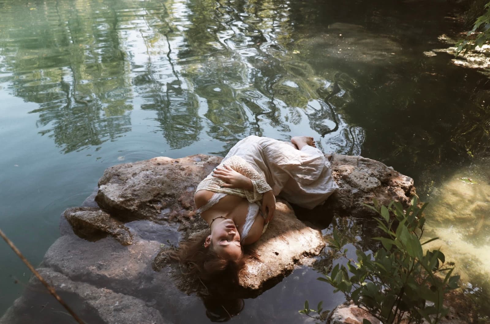 gallery-photo-18