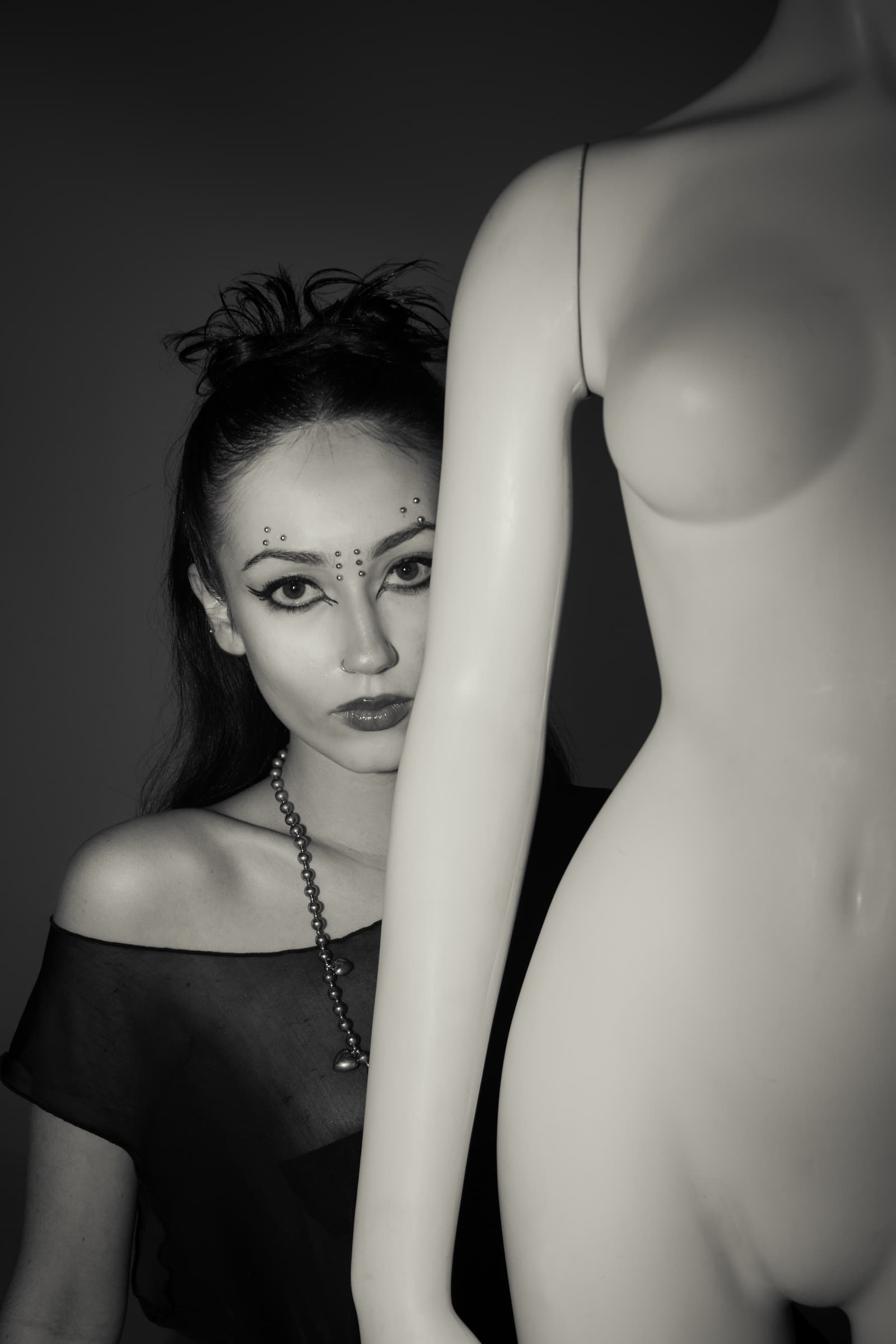 gallery-photo-21
