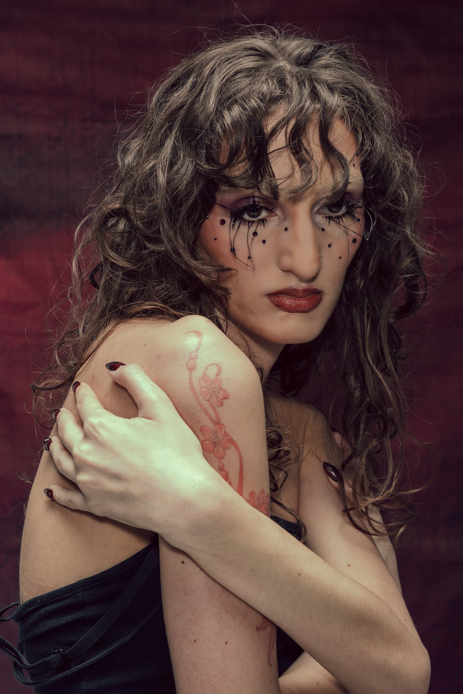 gallery-photo-24