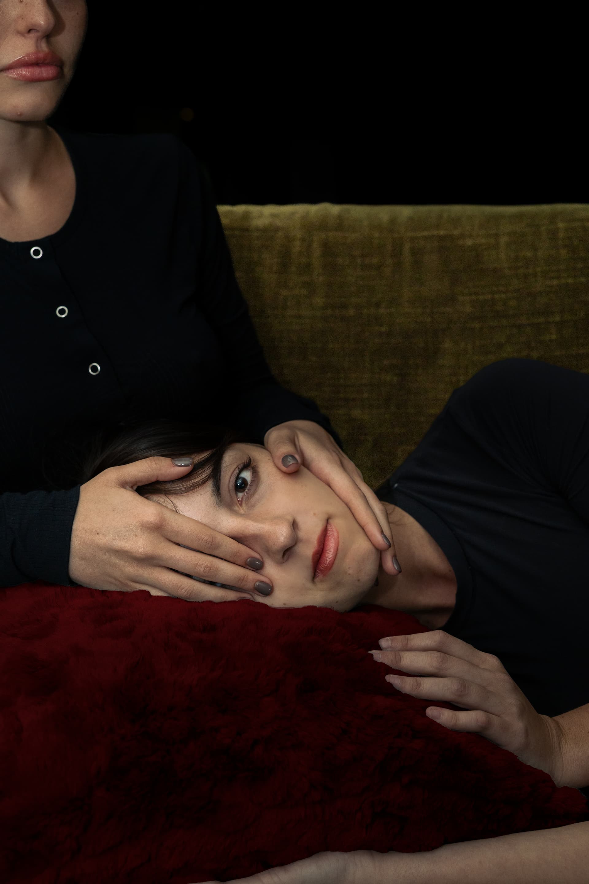 gallery-photo-27