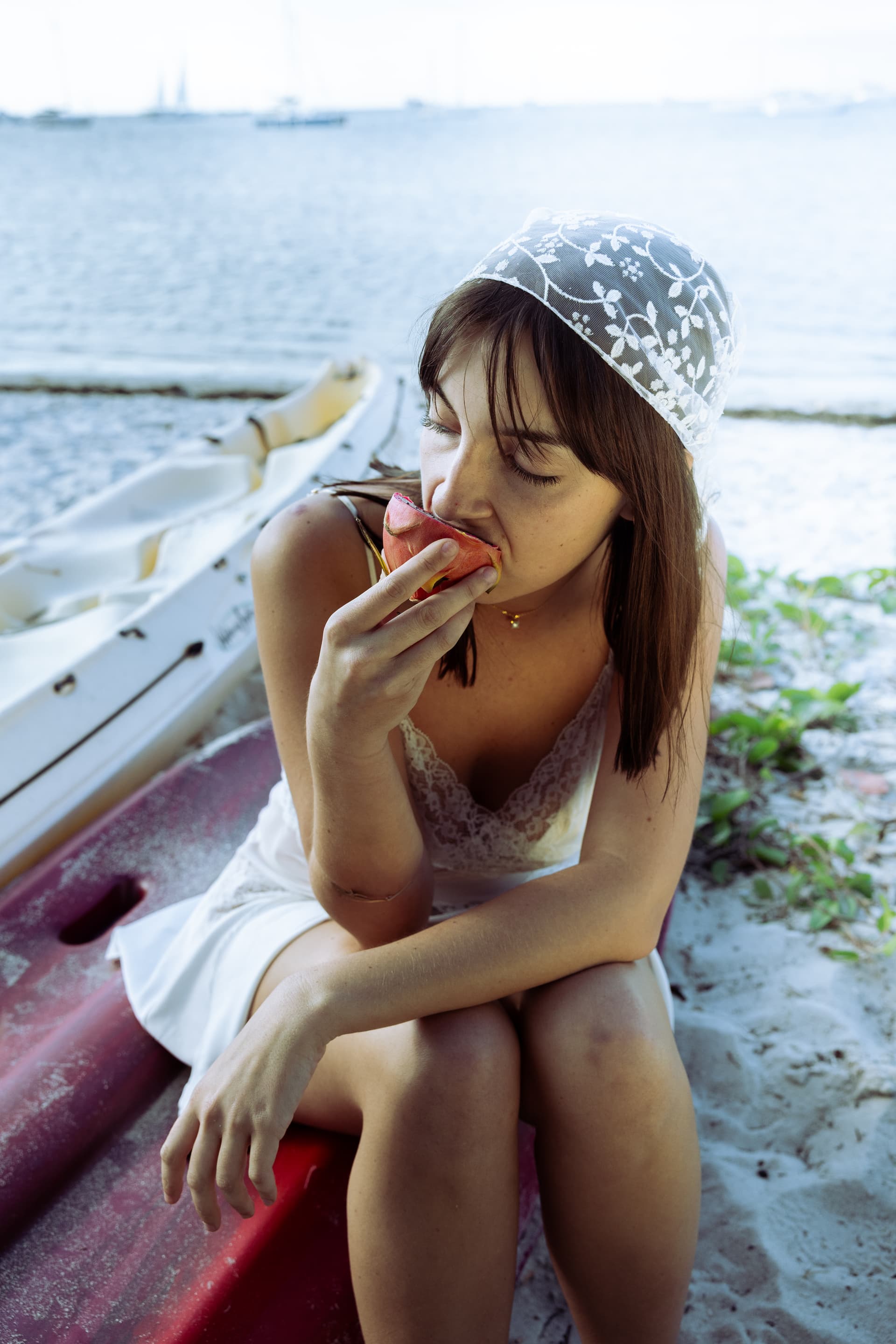 gallery-photo-30
