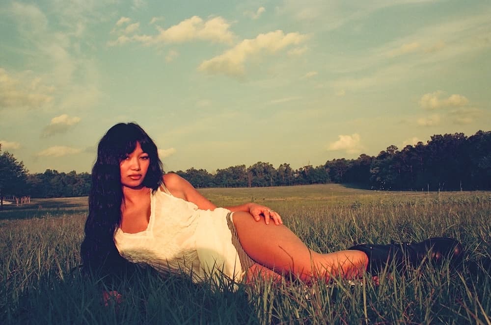gallery-photo-32