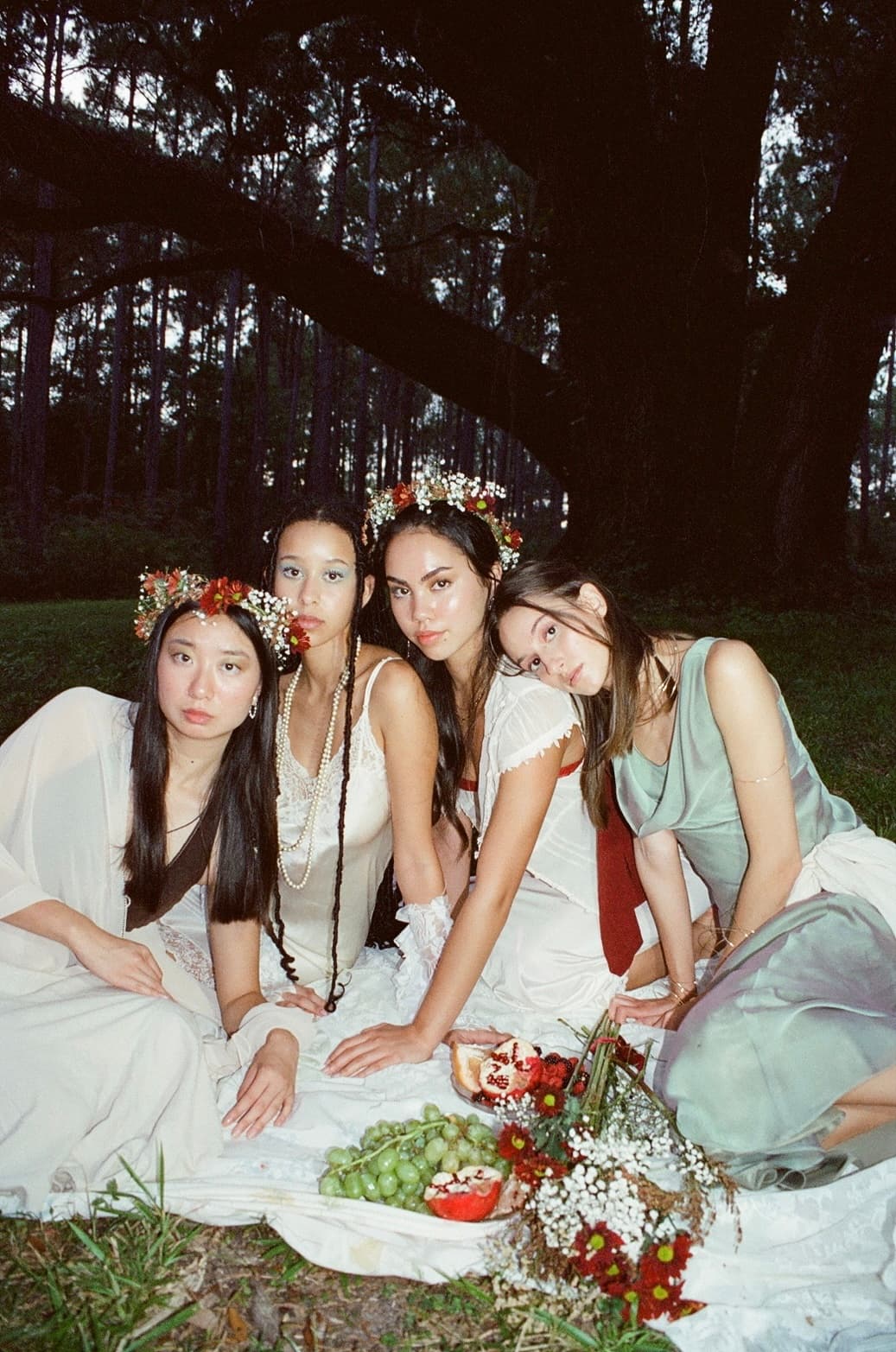 gallery-photo-33