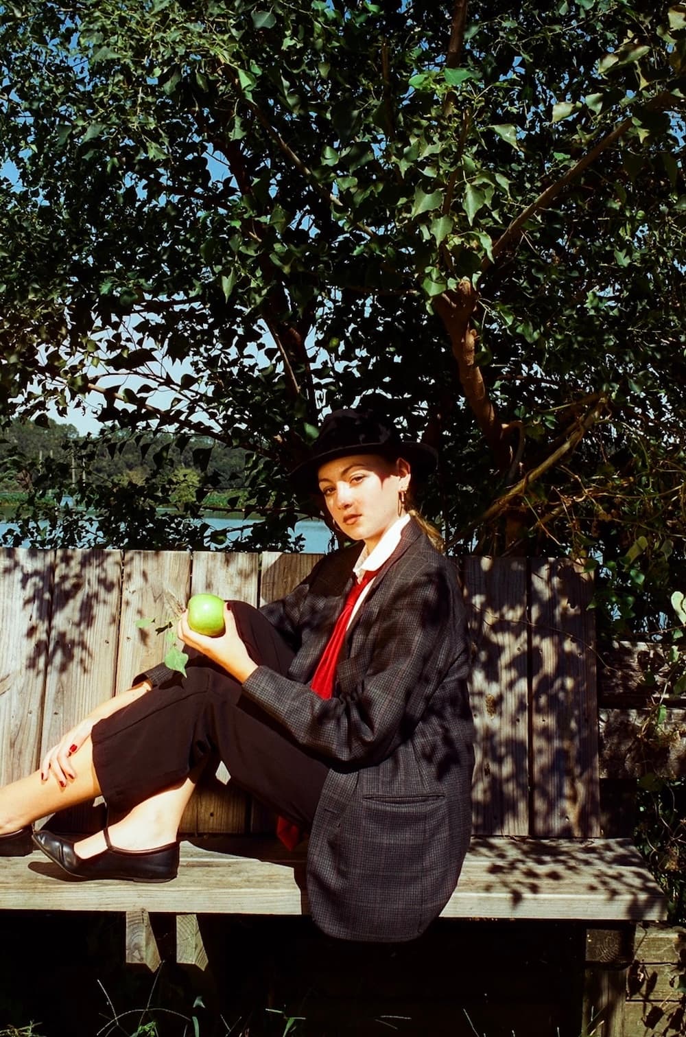 gallery-photo-34