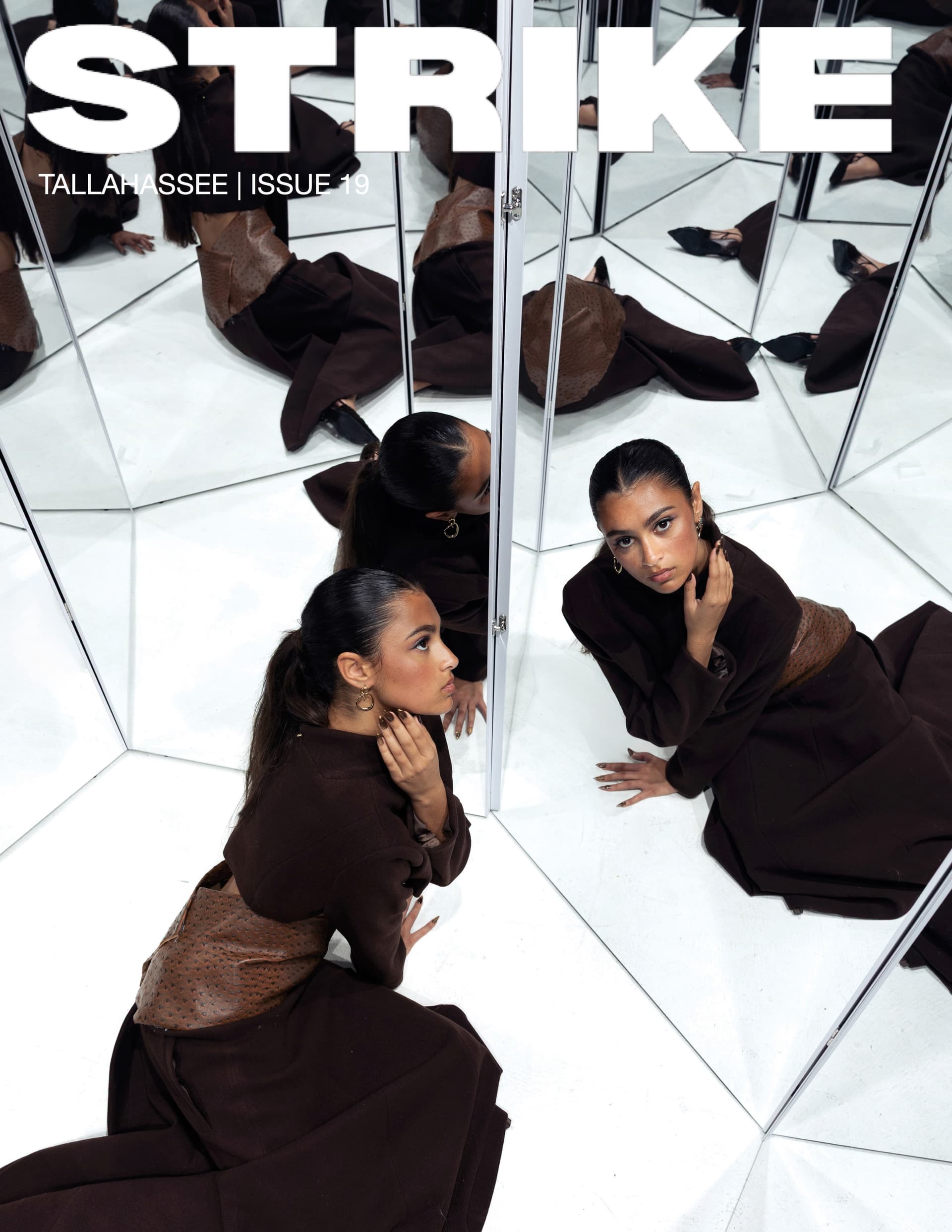 gallery-photo-3