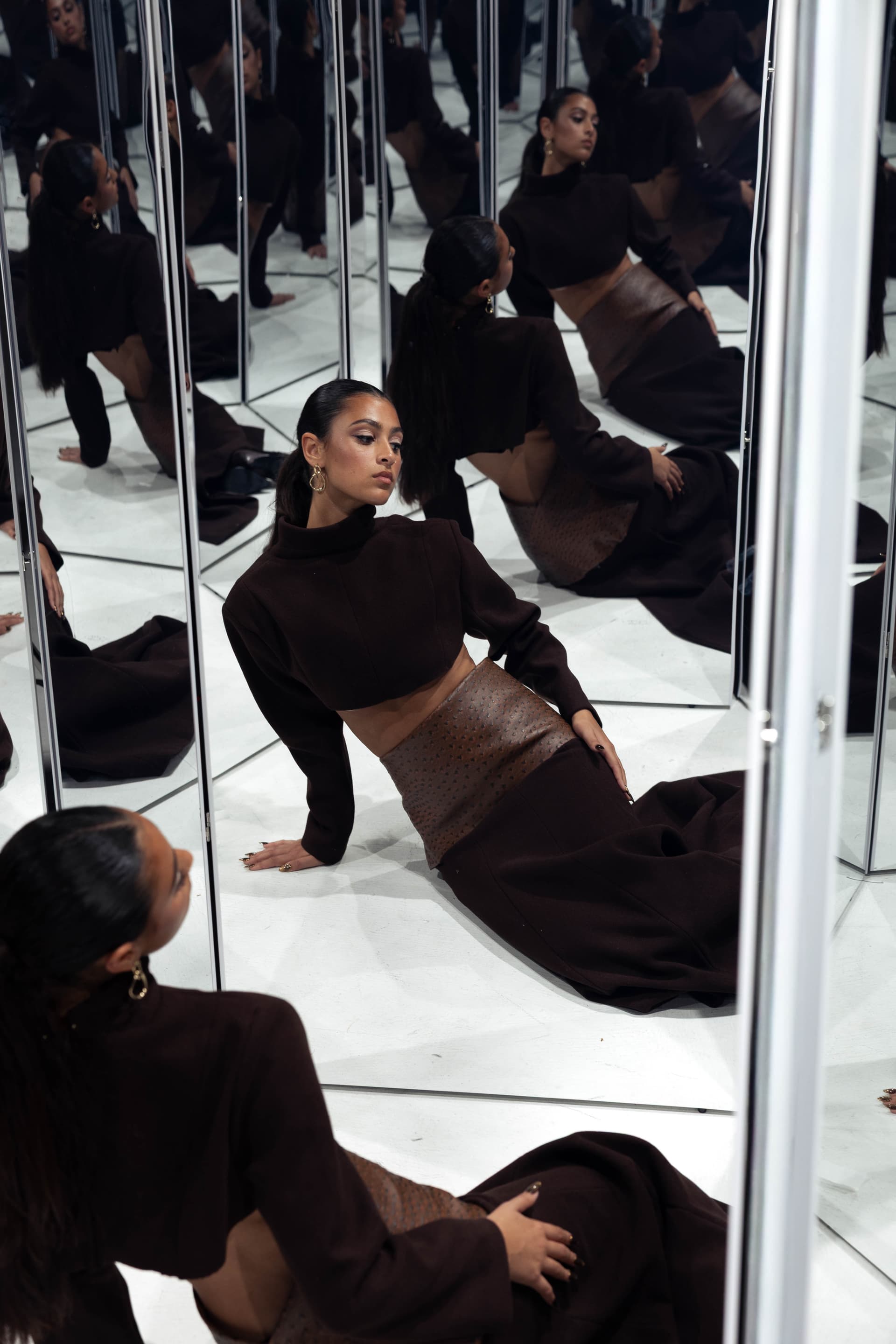 gallery-photo-4